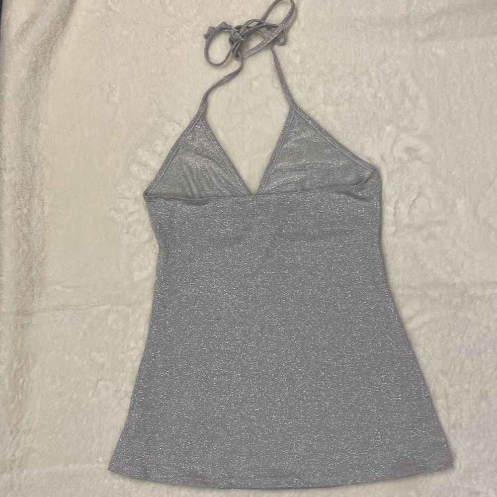 Tank top - Picture 2 of 2